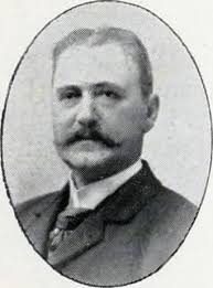 File:Axel Edvard Theodor Richter.jpg