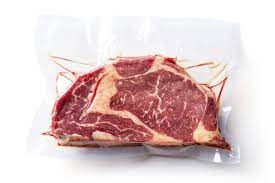 How To Freeze And Defrost Meat Eater