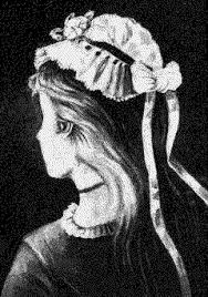 Image result for illusion pictures