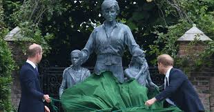 The event will be william and harry's. 2frlzahq1gramm