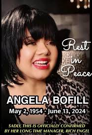 marcelledavieslashley