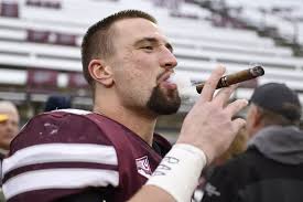 Great Divide Trophy returns to Missoula as Griz roll over Cats