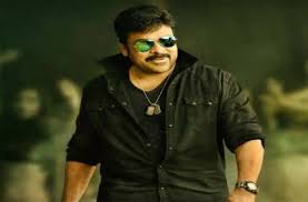 The film is produced by sukumar in collaboration with naveen. Free Download Uppena Full Hd Movie Leaked On Tamilrockers Movierulz Netflix