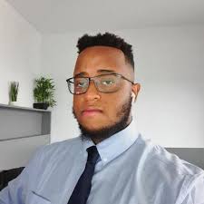 Todd-Owen-Mpeli (Todd Owen Mpeli) · GitHub