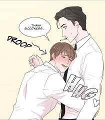 A man of virtue read more show less. Manhwa Recommendation Man Of A Virtue Yaoi Worshippers Amino