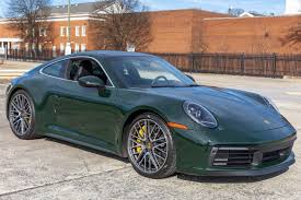 Image result for Brewster Green 2025 Porsche