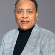 Colorado Commissioner of Agriculture pays a visit to Southwest Conservation  Corps' Los Valles office