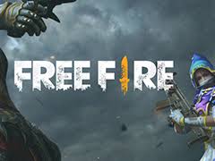 Similar with bane mask png. Free Fire Background Posted By Michelle Anderson