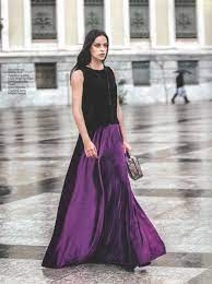 We did not find results for: H Renata Eyaggelia Syriopoyloy Toy Ela Sth 8esh Moy Se Rolo Monteloy Photos Kosmika Thleoptika Nea Womenonly Gr