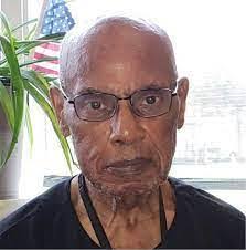 Theodore Rippy's Instagram, Twitter & Facebook