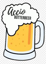 Check spelling or type a new query. Harry Sticker Beer Clipart Free Transparent Png Clipart Images Download