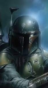 Pin On Star Wars