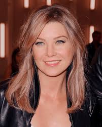 flawis (@pcmpeo) • Instagram photos and videos