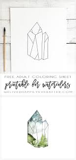 Maybe you would like to learn more about one of these? Landscape Moon Starry Night Sky Nature Printable Coloring Sheet Printable Freebie We Lived Happily Ever After