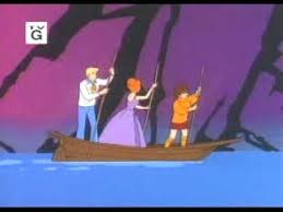 1972 The New Scooby Doo Movies Intro S1 New Scooby Doo Movies New Scooby Doo Scooby Doo Movie