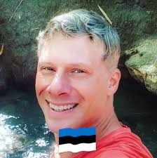 I am not a trekkie but a reasonable Star Trek fan. I am excited to try this  one ans I hope it will fir nice between my big box games.