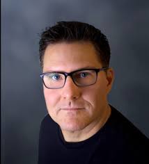 Rising Stars: Meet Mark Todd Osborne of Redondo Beach, CA