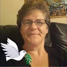 Adam Dearth's Instagram, Twitter & Facebook