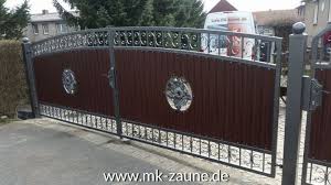 Mk Tore 70 Home And Garden Gate Decor