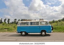 Image result for Taos Turquoise 1962 Motor Home