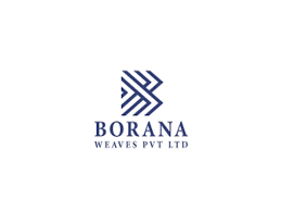 Borana Weaves IPO Day 2: After strong investor response, GMP soars to 28%. Check subscription