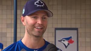 World Baseball Classic FAQ: Essential info