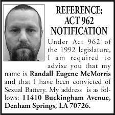 CLEARING THE AIR PARISH COUNCIL RECOGNIZES WORLD WAR II VETERAN AT APRIL 25  MEETING