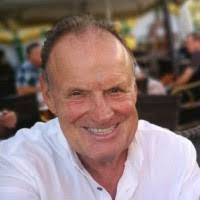 600+ 'Moorman' profiles