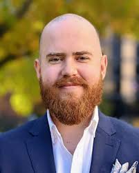 Our Ohio Eye Doctors