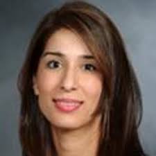 Dr. Nathan Ritter, MD