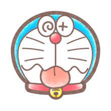 doraemon おしゃれまとめの人気アイデア pinterest carina ドラえもん ジーニー 業