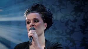 Alfie (2018 Remaster)