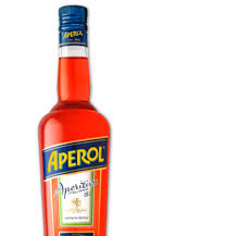 Italian aperitif aperol (pack 3 bottles) $110.41 ($36.80/count) in stock. Aperol Aperitivo Von Penny Markt Ansehen