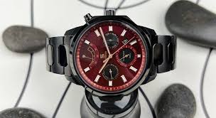 Selecting The Best Watches For Men