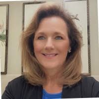 Frank Verna Email & Phone Number