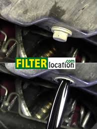 Change the engine oil regularly to keep it in good shape. How To Change Engine Oil And Oil Filter On Toyota Sienna From 2006 2010