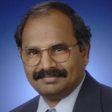 Palaniappan KULANTHAIVEL