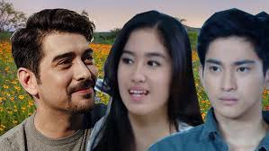 Ian Veneracion Bertemu Ochi Rosdiana Ingin Temanku Bio One Gaya Beda Aktor Dan Sama Artis Di Orang Filipina Indonesia Terkenal Orang Artis Aktor