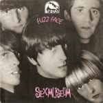 Marta Ruiz Discography: Vinyl, CDs, & More