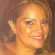 Claudia Mccray (mccrayoshun)