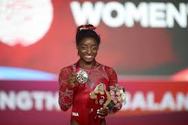 31 shooting at an airbnb in cleveland. Olympian Simone Biles Breaks Silence On Brother Being Charged With Triple Murder Abc News