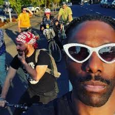 Podcast: Royal Johnson and Timberwolves Cycle Recovery