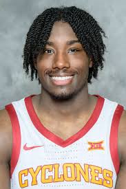 John Maubach (@JMaubach)