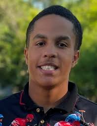 Elijah Nash's Instagram, Twitter & Facebook