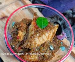 Sambal terong sangat ouler dan memiliki banyak penggemar di daerah jawa. Gampangnya Membuat 361 Sambal Terong Penyet Lombok Ijo Mantul Banget Ragam Resep Praktis