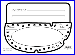 Cheeseburger Book Report Project Templates Printable Worksheets And Rubric Book Report Projects Book Report Templates Book Report