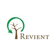 Barnwood innovations is cental oregon's premier recycled and reclaimed barnwood material distributor. Revient Reclaimed Wood Home Facebook