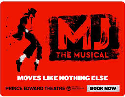 Rory McKeon : All Edinburgh Theatre.com