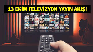 CNN Türk - News update
