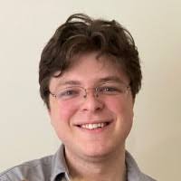 2000+ "Peter (pete)" profiles